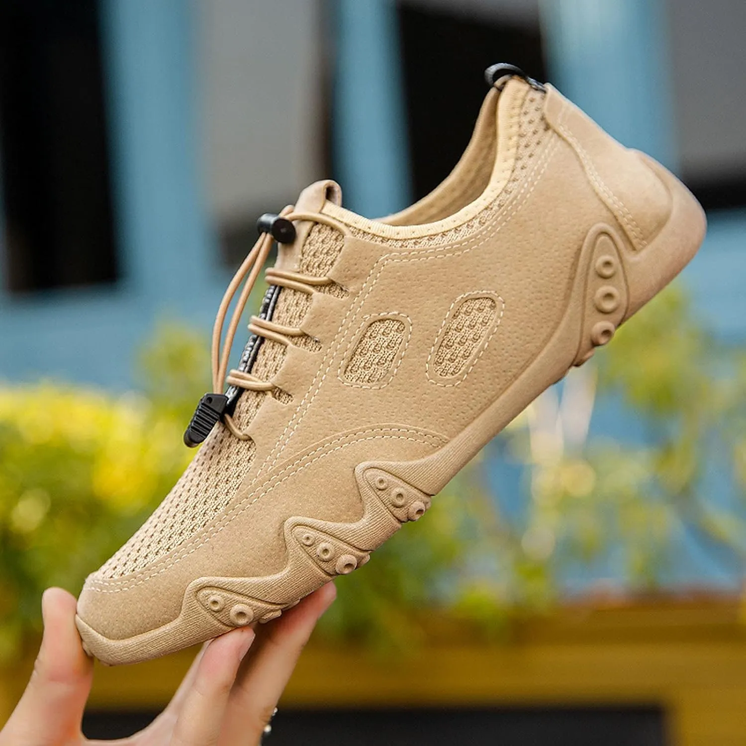 Men's Casual Shoes Fashion Oxfords Business Walking Tennis Shoes Womens Slip On Casual Shoes Shoes Sneakers Black Tennis Shoe Loafers Dress Shoe