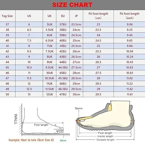 Mens Classic Leather Dress Shoes Casual Business Formal Men Oxford Lace-up Wedding Tuxedo Shoes