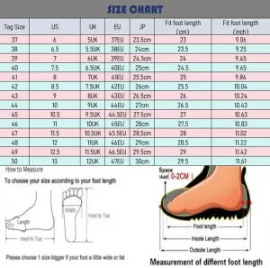 Men's Dress Shoes Black Genuine Leather Men Shoes Lace Up Breathable Leather Men's Casual Black Shoes Mens Shoes