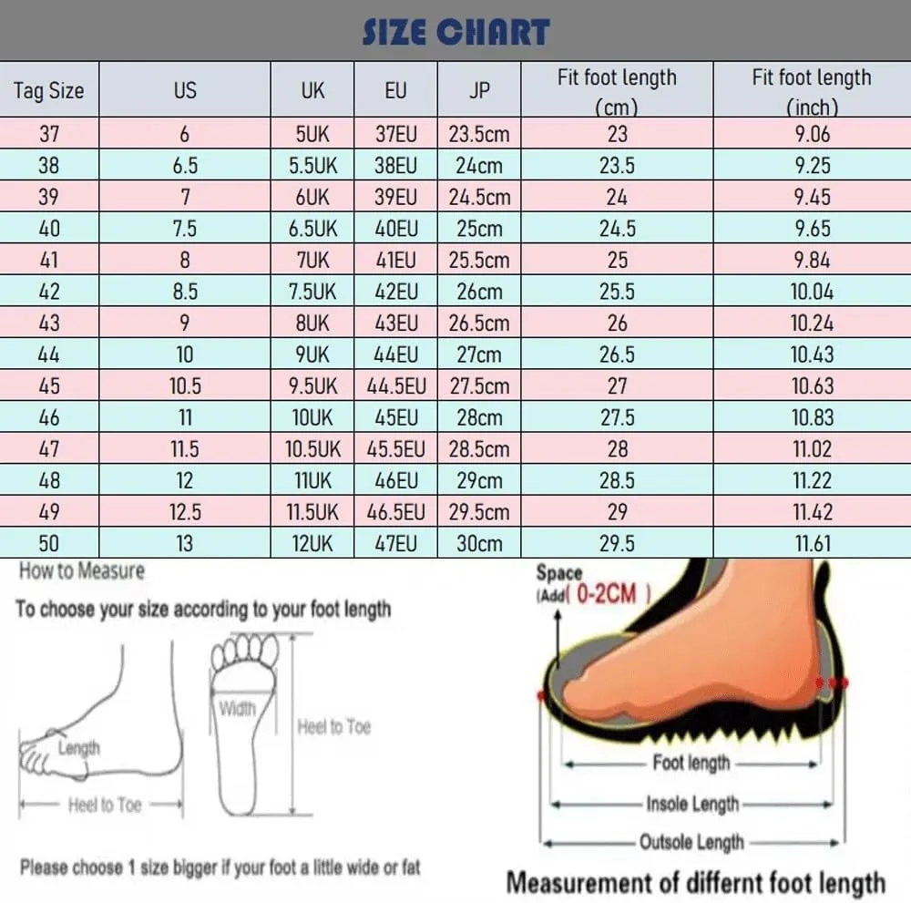 Men's Dress Shoes Black Genuine Leather Men Shoes Lace Up Breathable Leather Men's Casual Black Shoes Mens Shoes