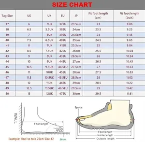 Men's Dress Shoes Men Breathable Comfort Business Formal Oxford for Men