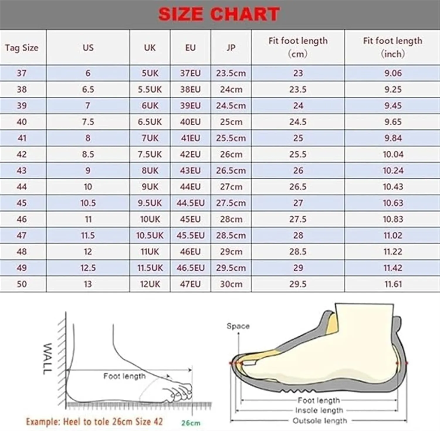 Men's Dress Shoes Men Breathable Comfort Business Formal Oxford for Men