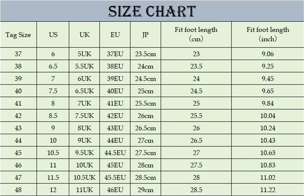 Mens Loafers Shoe Solid Colors Tassel PU Leather Flat Heel Lightweight Slip Resistant Casual Slip-ons