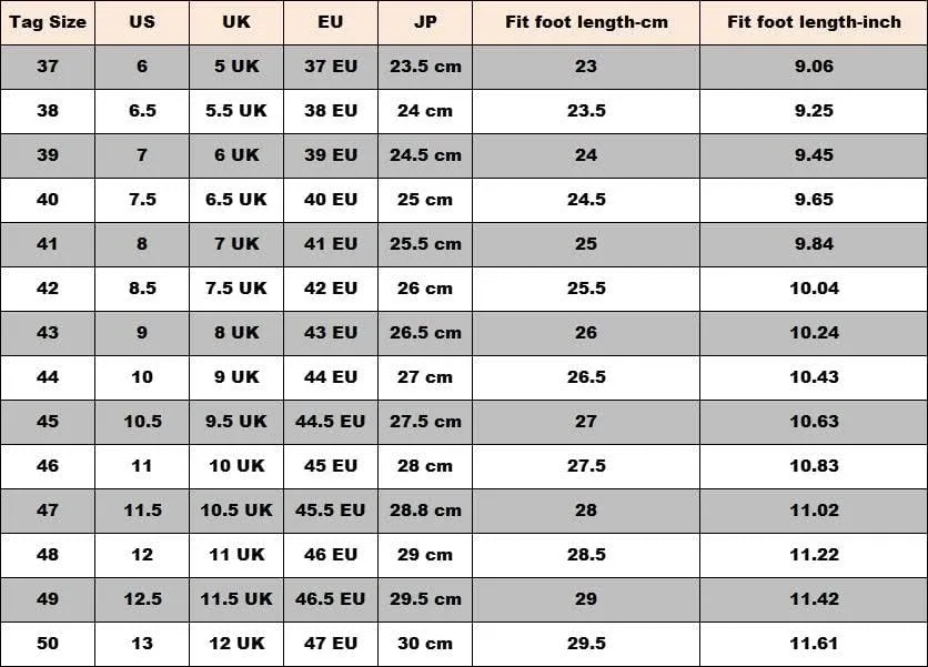 Men's Loafers Shoes Round Toe Leather Driving Style Loafer Anti-Slip Comfortable Slip Resistant Fashion Slip-ons