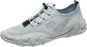 Mens Oxfords Lace-Up Lightweight Casual Walking Shoes Walking Shoes Women Comfortable Men Shoes Casual Brown Sneakers White Tennis Shoe Trainers Shoe