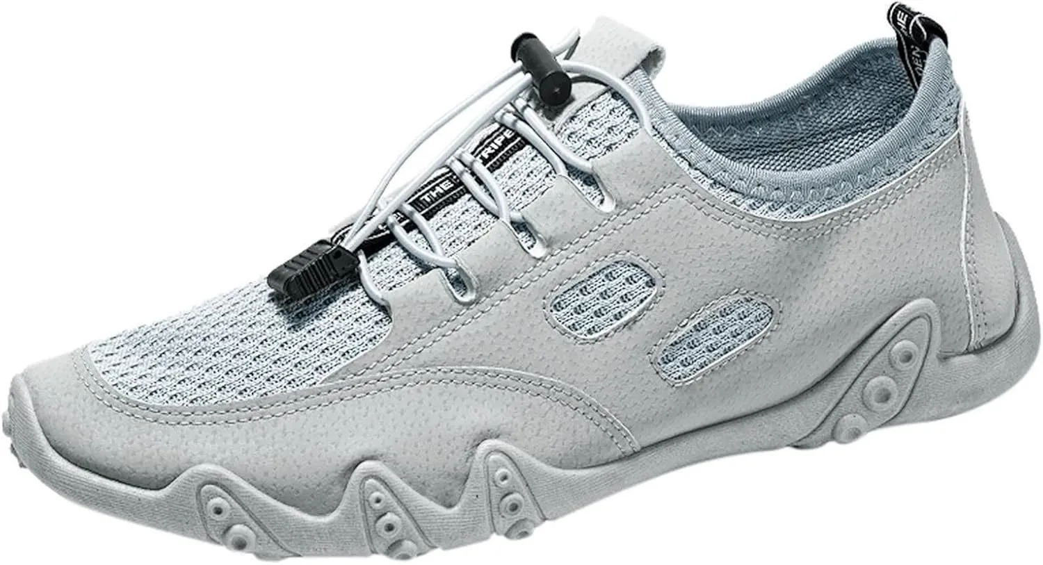 Mens Oxfords Lace-Up Lightweight Casual Walking Shoes Walking Shoes Women Comfortable Men Shoes Casual Brown Sneakers White Tennis Shoe Trainers Shoe