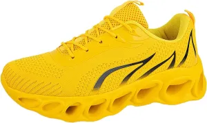Mens Tennis Shoes Casual Men's Shoes Casual Shoes Sneakers Walking Shoes Ultra Lightweight Breathable White Basketball Shoe Cross Trainer Shoe