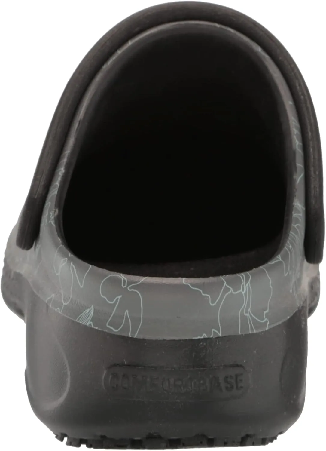 Merrell Women's Encore Service Pro-Black
