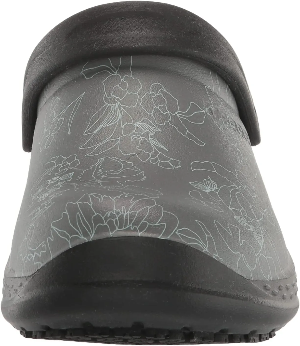 Merrell Women's Encore Service Pro-Black