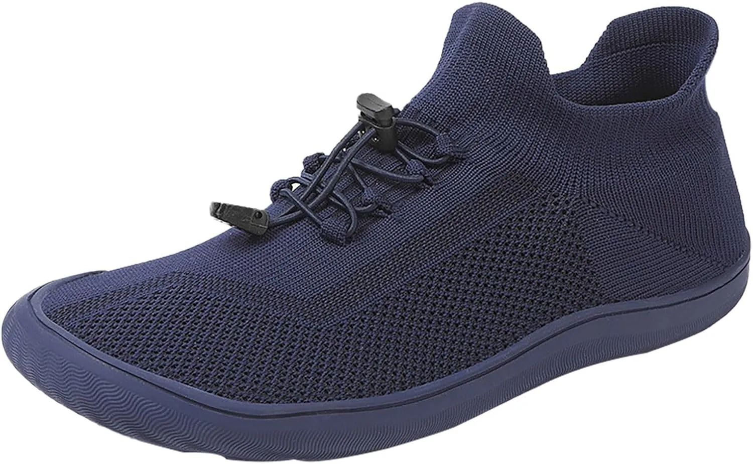 Orthopedic Shoes for Women Woven Orthopedic Mens Casual Shoes Mesh Breathable Ladies Casual Shoes Dress Sneakers White Tennis Shoe Loafers Dress Shoe