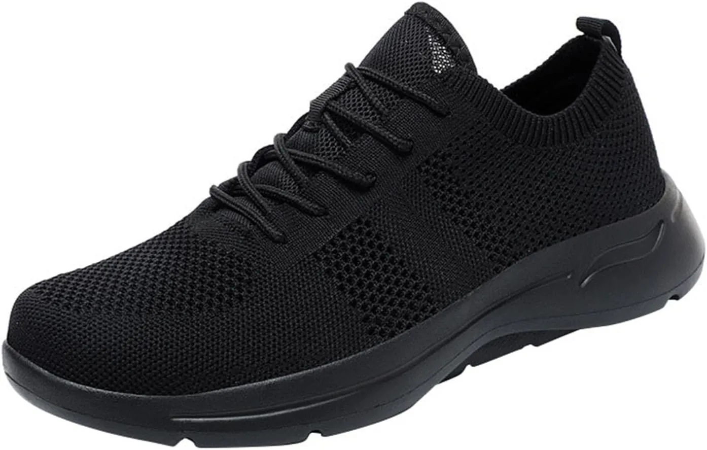 Orthopedic Shoes for Women Woven Orthopedic Mens Casual Shoes Mesh Breathable Ladies Casual Shoes Dress Sneakers White Tennis Shoe Loafers Dress Shoe