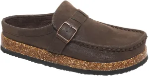 Outwoods Women's Reese 2 Brown/Medium / 8