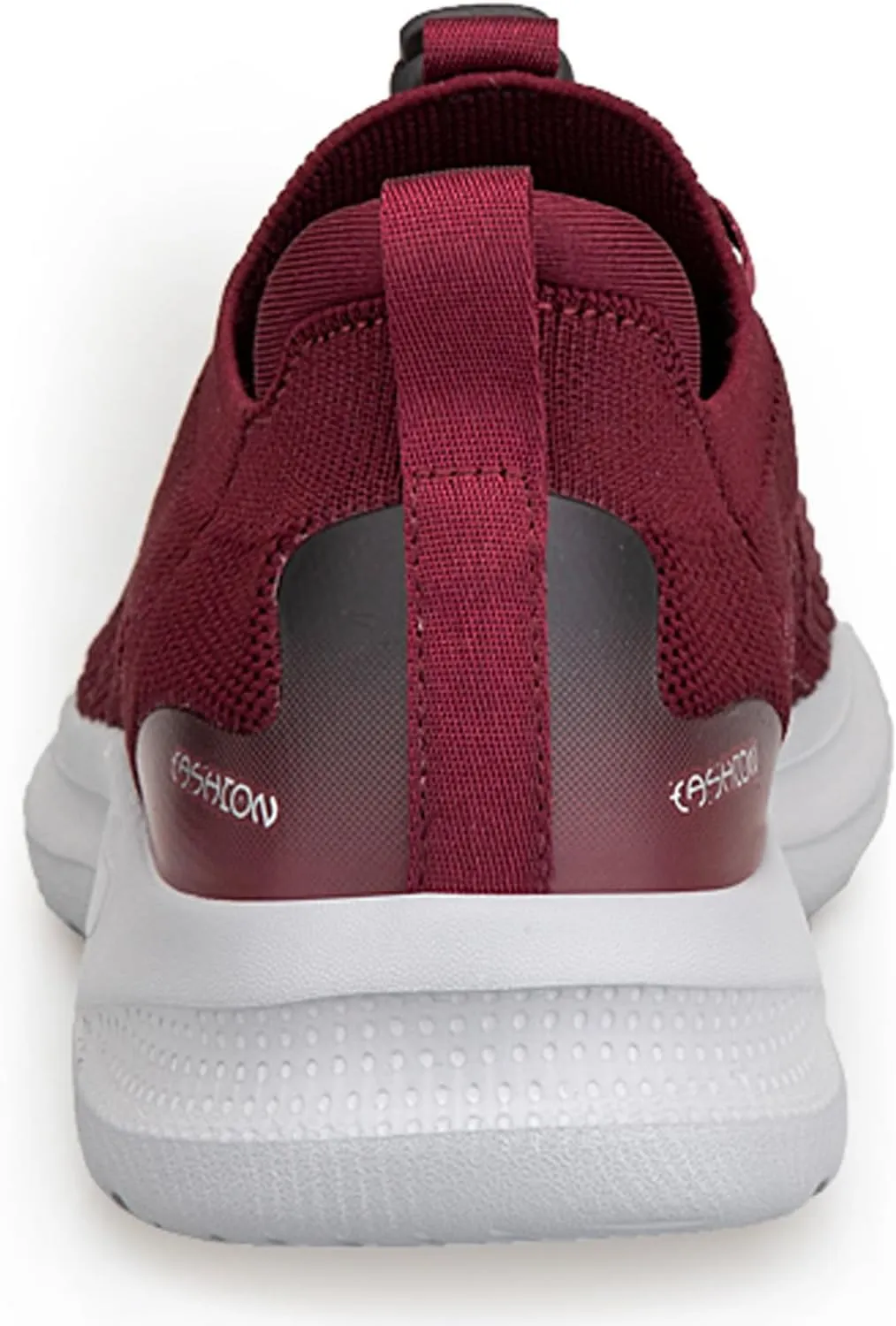 Plantar Fasciitis Shoes Women Non Slip Women's Hiking Shoes Wide Toe Box Walking Shoes Women Arch Support Slip On Sneakers Wide Toe Box Gym Shoes Women Black Comfy Shoes Women Work