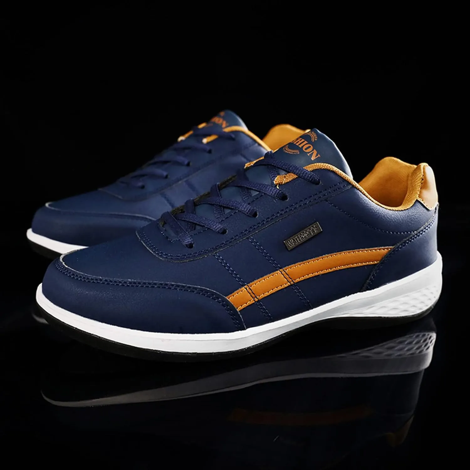 Platform Sneakers for Women Wide Size Stylish Sneakers for Women 2023 Wide Width Nursing Shoes Women Sneakers for Women Walking Zapatillas De Tacon para Mujer Elegantes