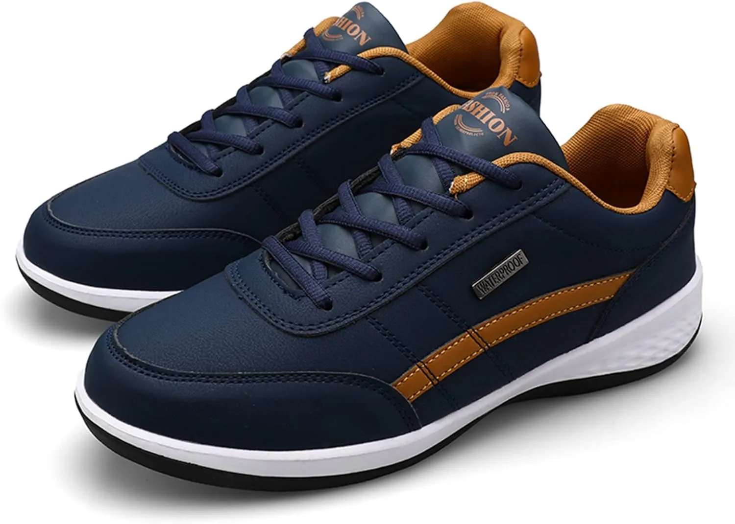 Platform Sneakers for Women Wide Size Stylish Sneakers for Women 2023 Wide Width Nursing Shoes Women Sneakers for Women Walking Zapatillas De Tacon para Mujer Elegantes
