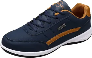 Platform Sneakers for Women Wide Size Stylish Sneakers for Women 2023 Wide Width Nursing Shoes Women Sneakers for Women Walking Zapatillas De Tacon para Mujer Elegantes