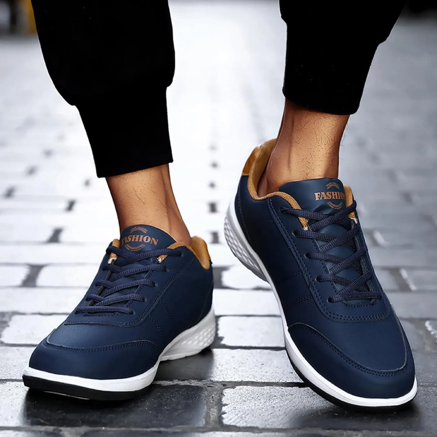 Platform Sneakers for Women Wide Size Stylish Sneakers for Women 2023 Wide Width Nursing Shoes Women Sneakers for Women Walking Zapatillas De Tacon para Mujer Elegantes