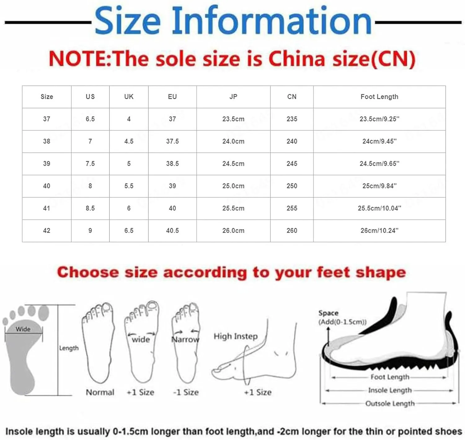 Rhinestone Shoes for Women Fashion Slip On Sneakers Comfort Platform Walking Shoes Bowknot Glitter Bling Loafers