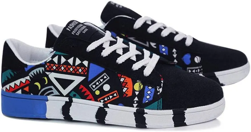 Running Sneakers for Women 2023 Black Slip On Shoes for Women 2023 Slip On Gym Shoes for Women Womens Casual Sneakers Trending Zapatillas De Tacon para Mujer