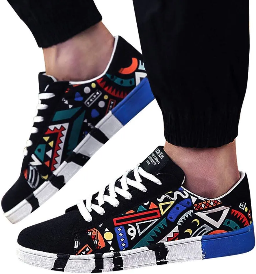 Running Sneakers for Women 2023 Black Slip On Shoes for Women 2023 Slip On Gym Shoes for Women Womens Casual Sneakers Trending Zapatillas De Tacon para Mujer