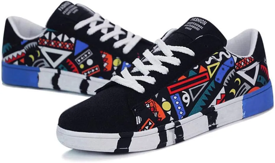 Running Sneakers for Women 2023 Black Slip On Shoes for Women 2023 Slip On Gym Shoes for Women Womens Casual Sneakers Trending Zapatillas De Tacon para Mujer