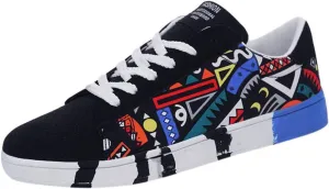 Running Sneakers for Women 2023 Black Slip On Shoes for Women 2023 Slip On Gym Shoes for Women Womens Casual Sneakers Trending Zapatillas De Tacon para Mujer
