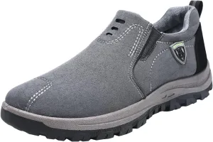 SBGMoSJ White High Top Sneakers for Women Platform Zapatos para Mujer Antideslizante Black Women Sneakers Size 7.5 Womens Running Shoes Wide Zapatos Comodos para Mujer