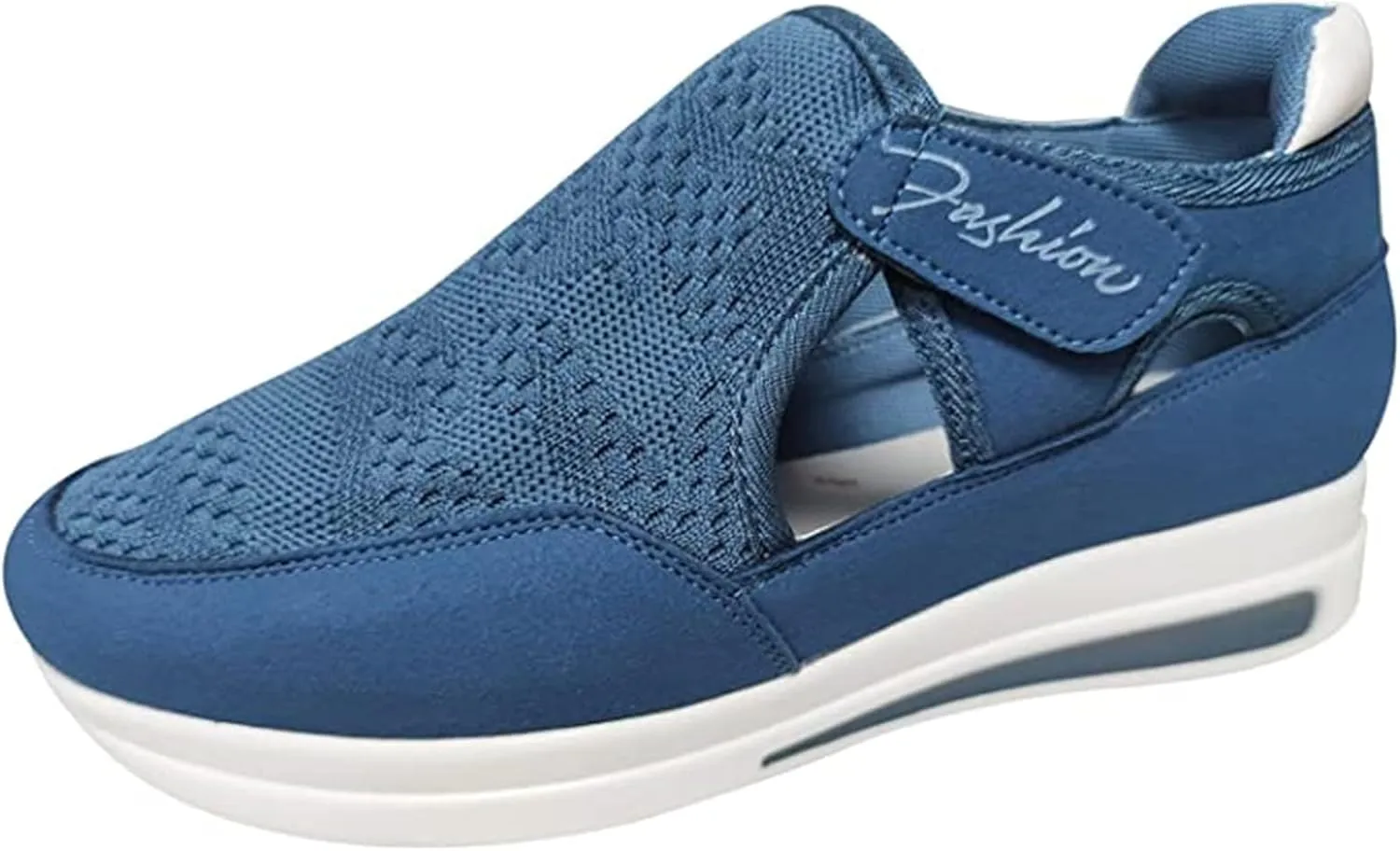 Slip On Sneakers Women Wide Width Size 11 Women's Fashion Canvas Shoes Round Toe Lightweight Non-Slip Flat Sneakers Classic Casual Fall Low Top Soft Comfort Breathable Slip On Walking Loafers