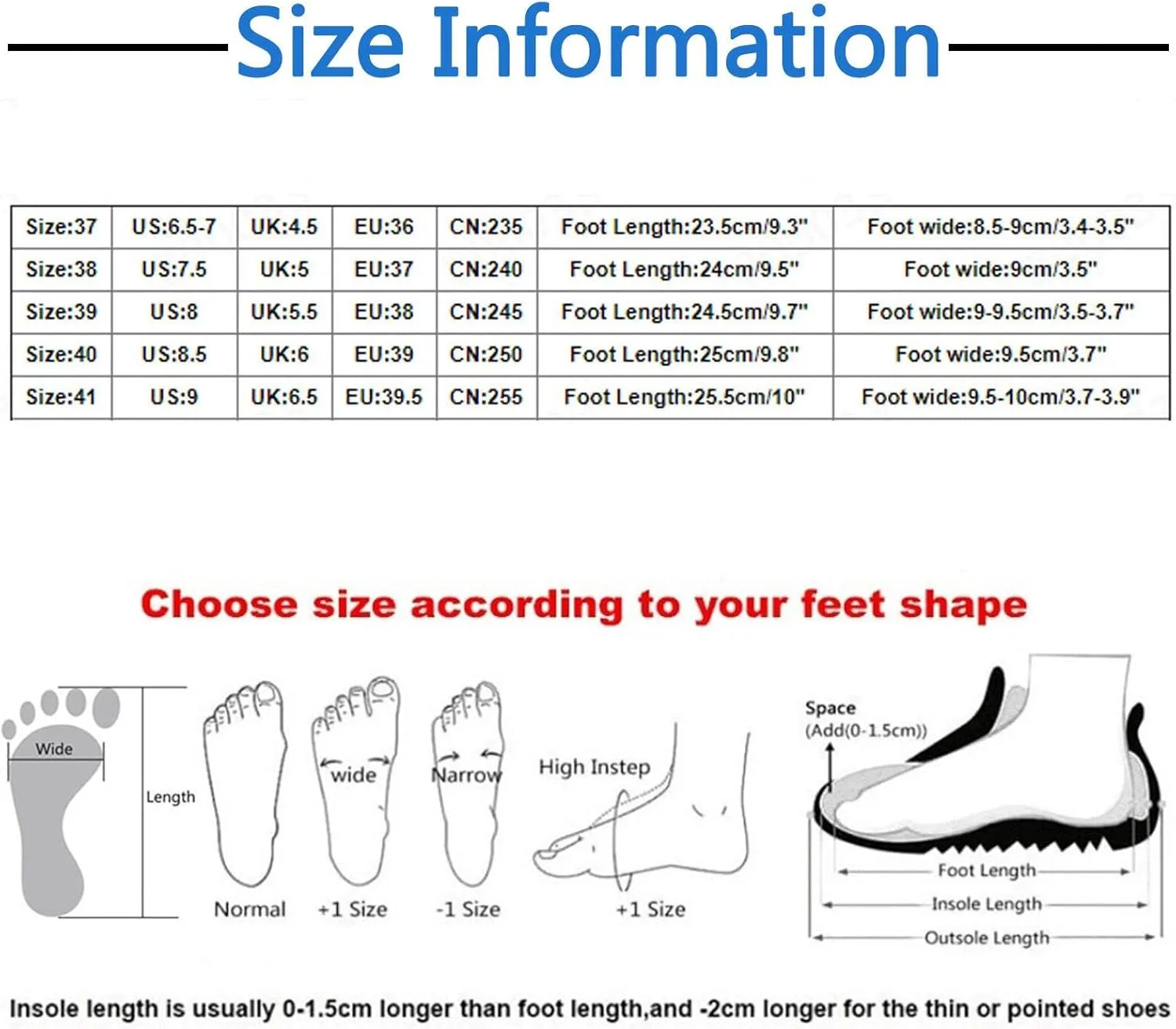 Slip On Snow Boots For Women Waterproof Winter Boots Wide Width Warm Boots Ski Boots Hiking Boots Mid Calf Boots