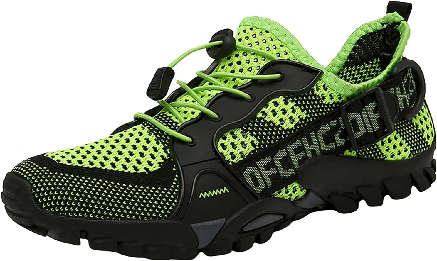 Sneakers for Men Wide Width Barefoot Shoes Women Men's Mesh Sneakers Round Toe Flats Comfortable Platform Loafers for Women Wide Dress Sneakers Men Wide Width