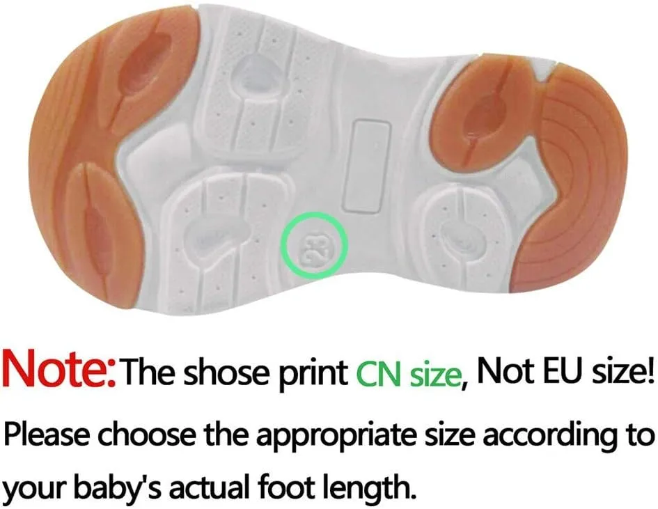 Sole Bow Sandals Shoes Rubber Non-Slip Baby Girls Summer Boys Soft Walking Flat Baby Shoes Baby Flip Flop Sandals