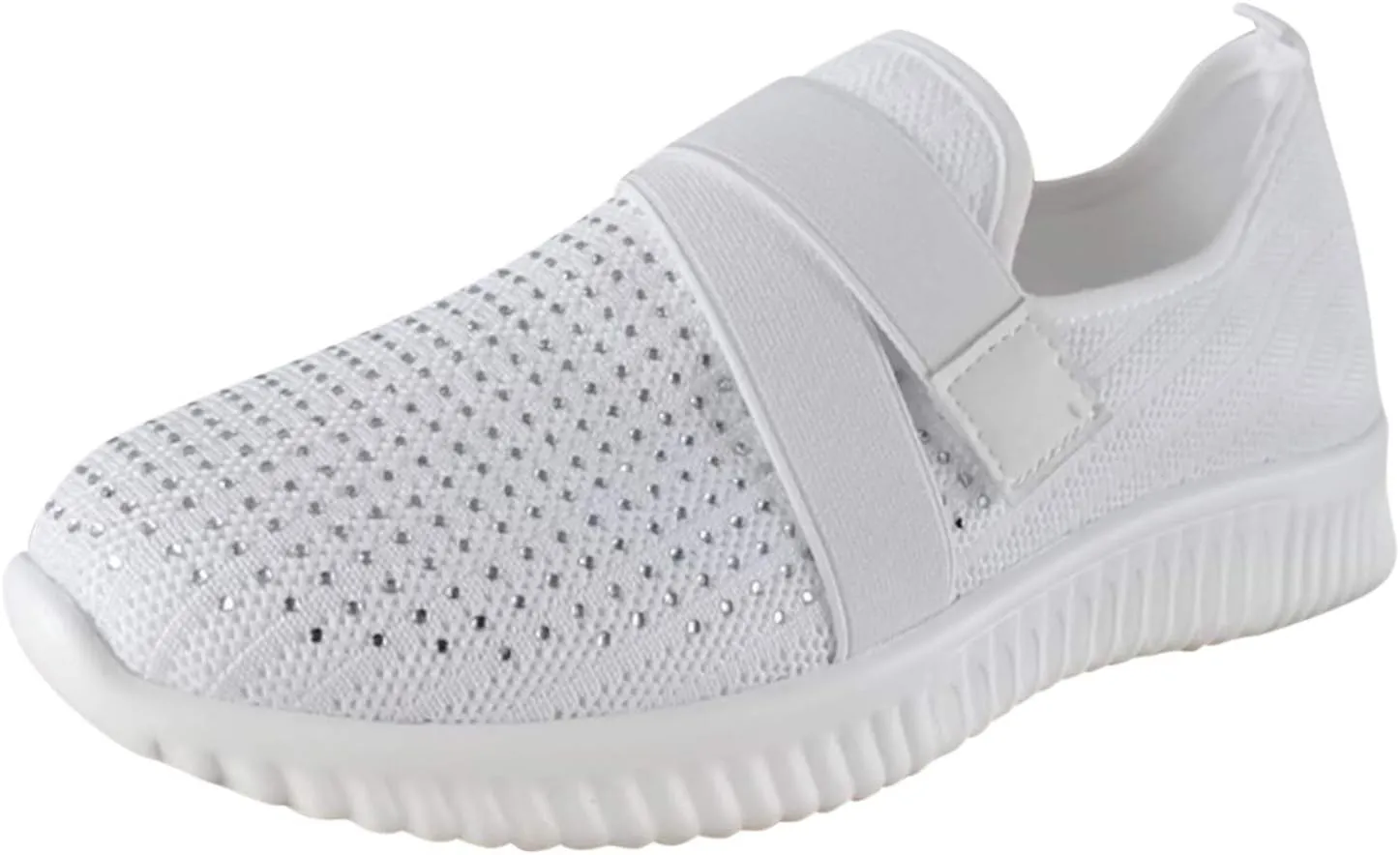 Tennis Shoes Women Casual Casual Shoes for Fall Men's Fashion Sneakers Sneakers Walking Non Slip Lightweight Waterproof Tennis Shoe Cross Trainer Shoe