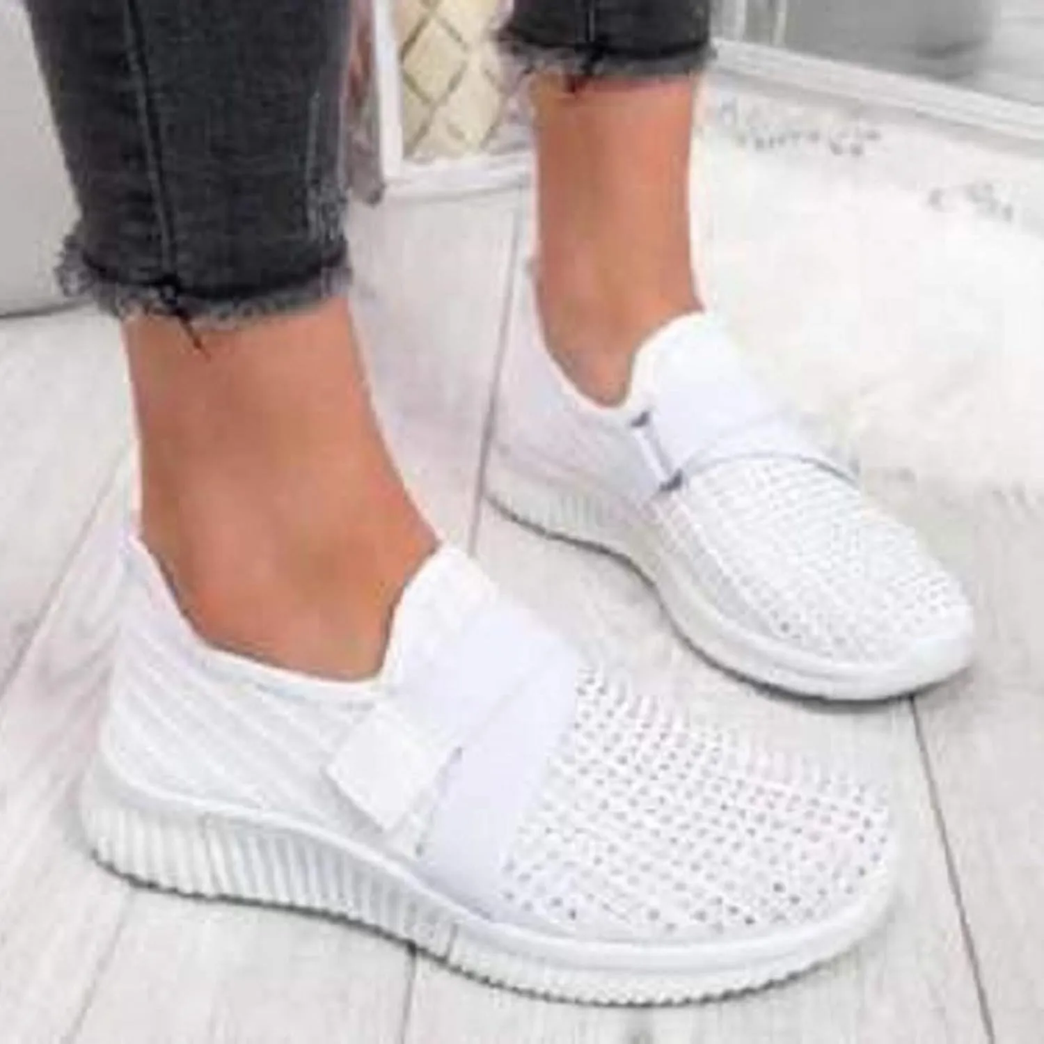 Tennis Shoes Women Casual Casual Shoes for Fall Men's Fashion Sneakers Sneakers Walking Non Slip Lightweight Waterproof Tennis Shoe Cross Trainer Shoe