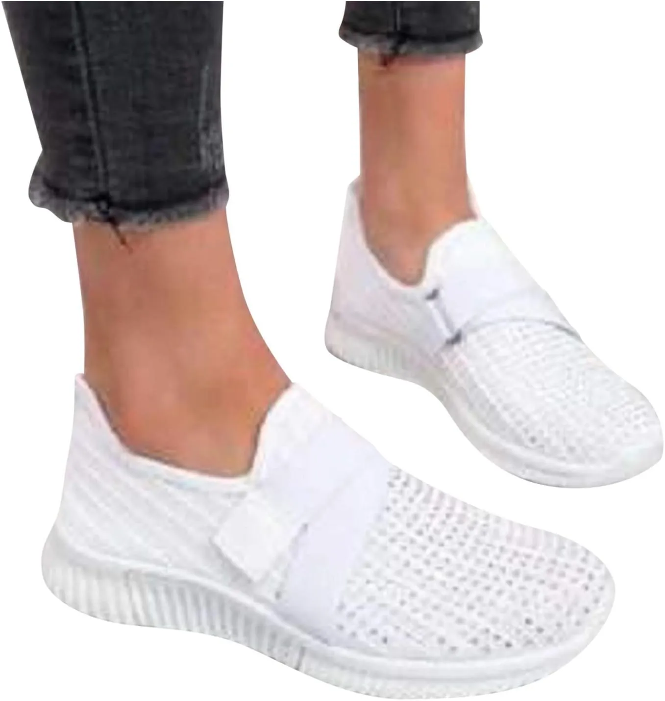Tennis Shoes Women Casual Casual Shoes for Fall Men's Fashion Sneakers Sneakers Walking Non Slip Lightweight Waterproof Tennis Shoe Cross Trainer Shoe