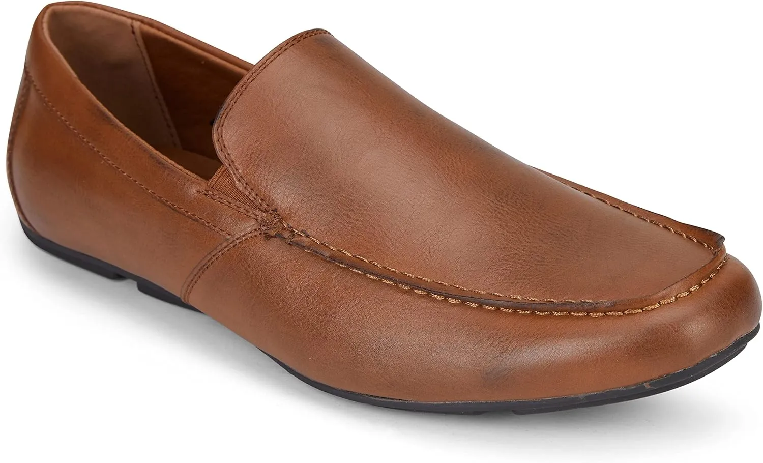 Van Heusen Men's Rick