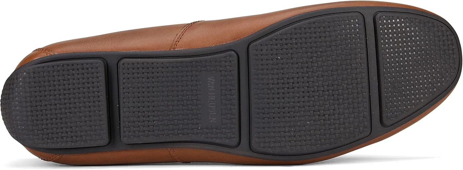 Van Heusen Men's Rick
