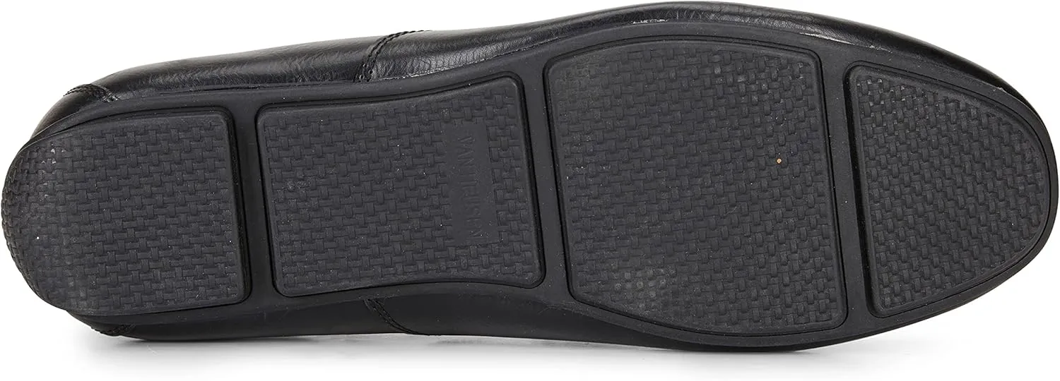 Van Heusen Men's Rick