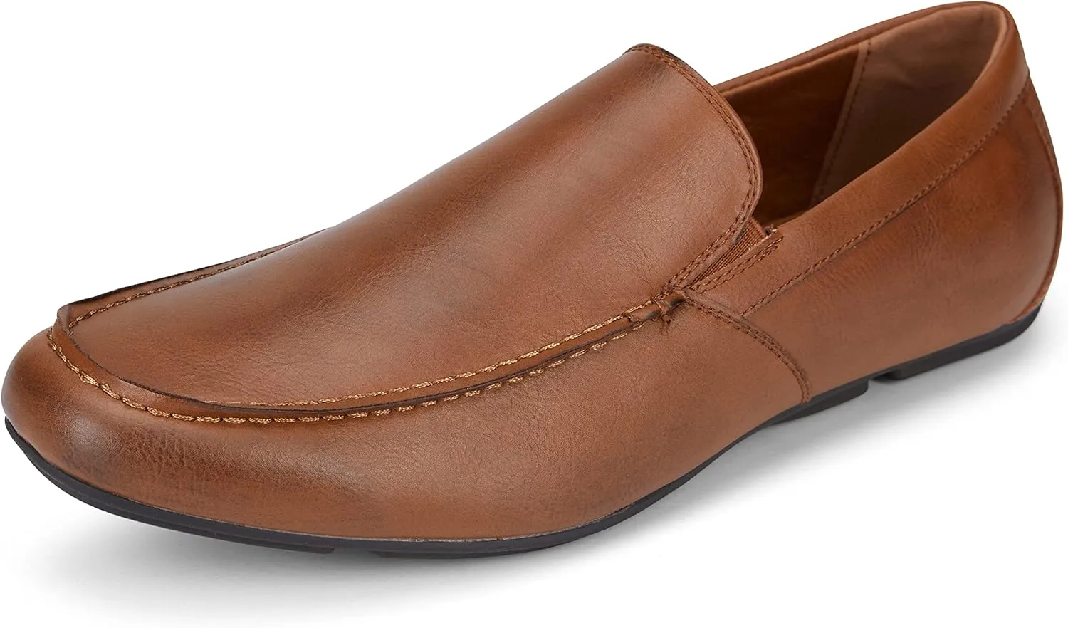 Van Heusen Men's Rick