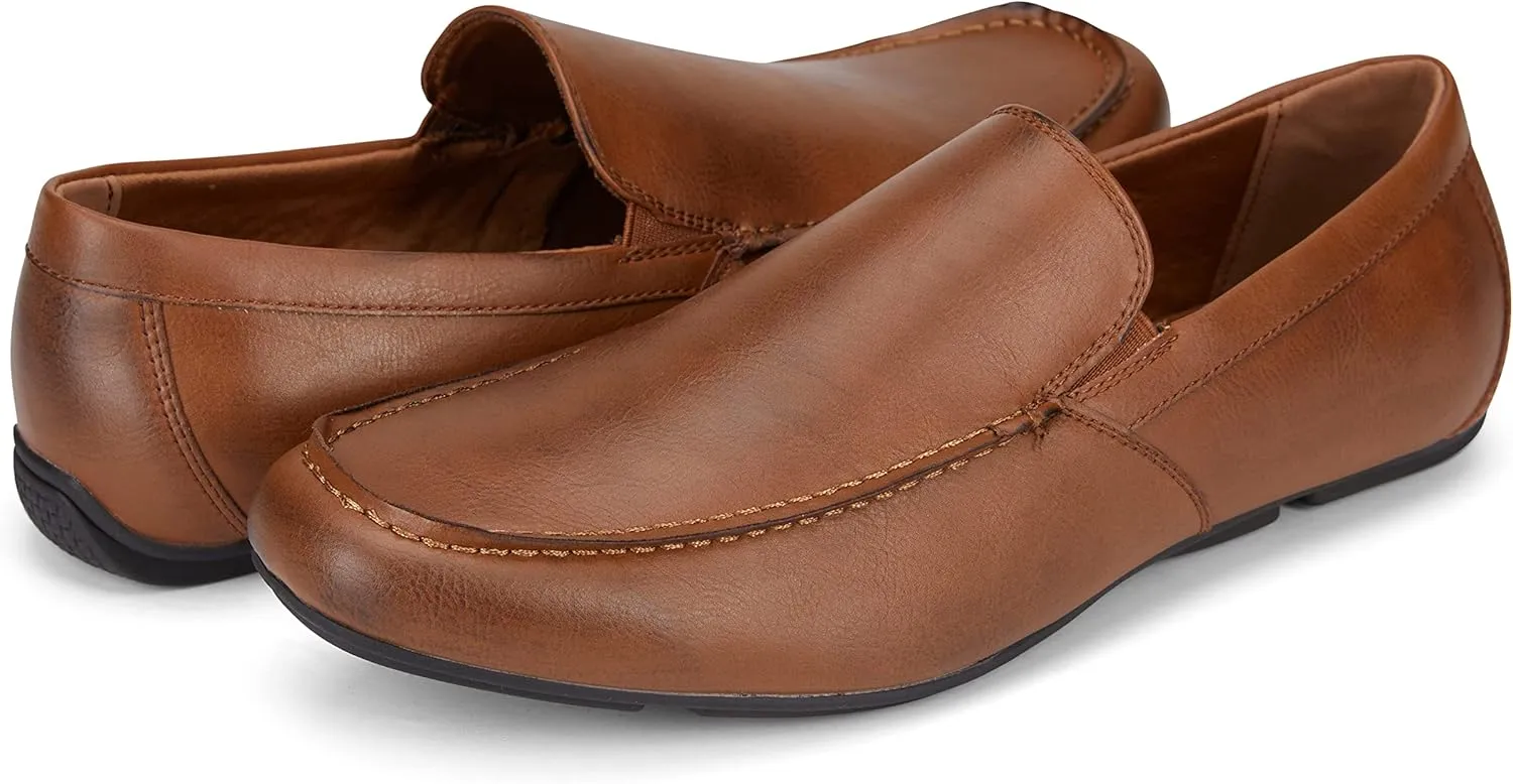 Van Heusen Men's Rick