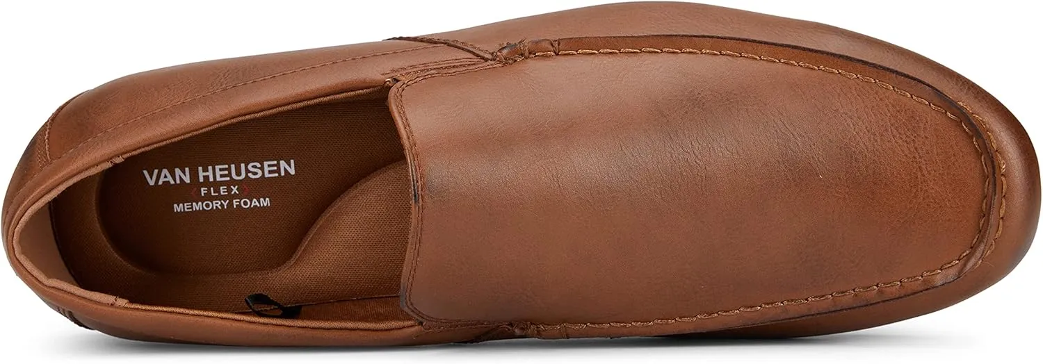 Van Heusen Men's Rick