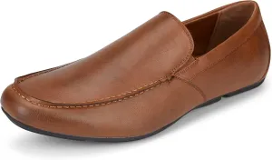 Van Heusen Men's Rick