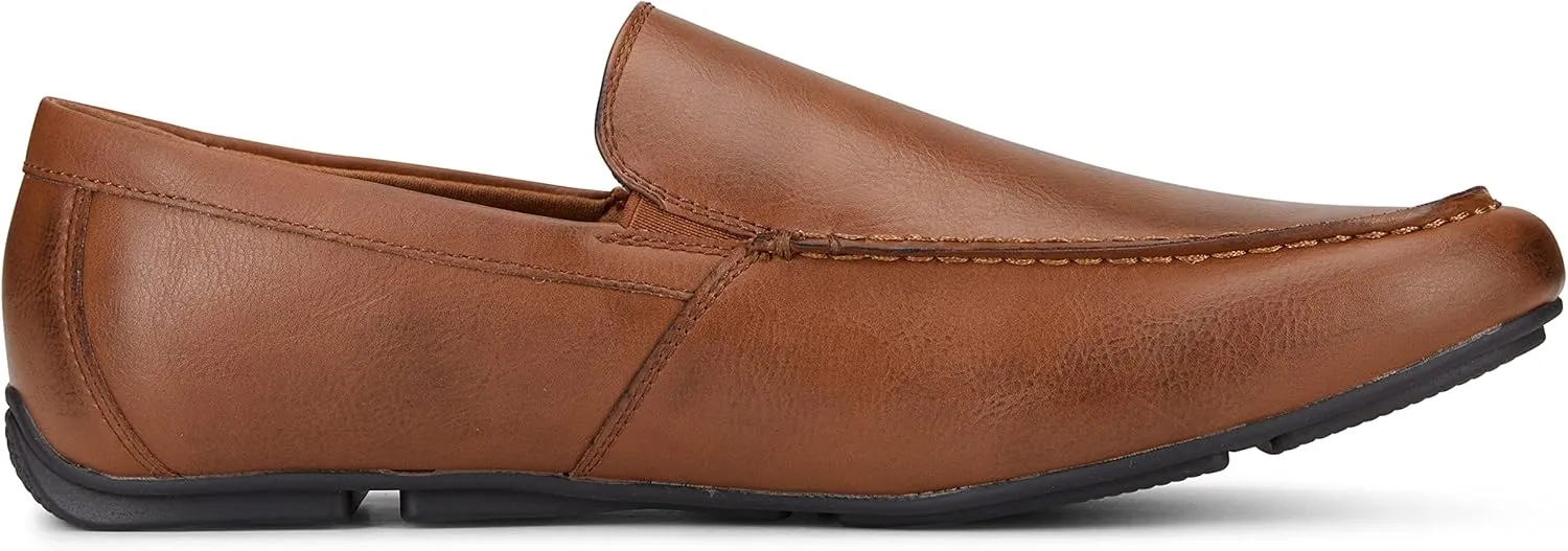Van Heusen Men's Rick