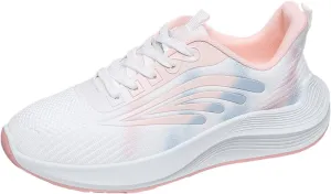 Wedge Sneakers for Women Zapatos De Mujer Antideslizante para Cocina Black Tennis Shoes for Women Work Non Slip Plantar Fasciitis Shoes Women Wide Width Zapatos para Mujer Comodos De Vestir