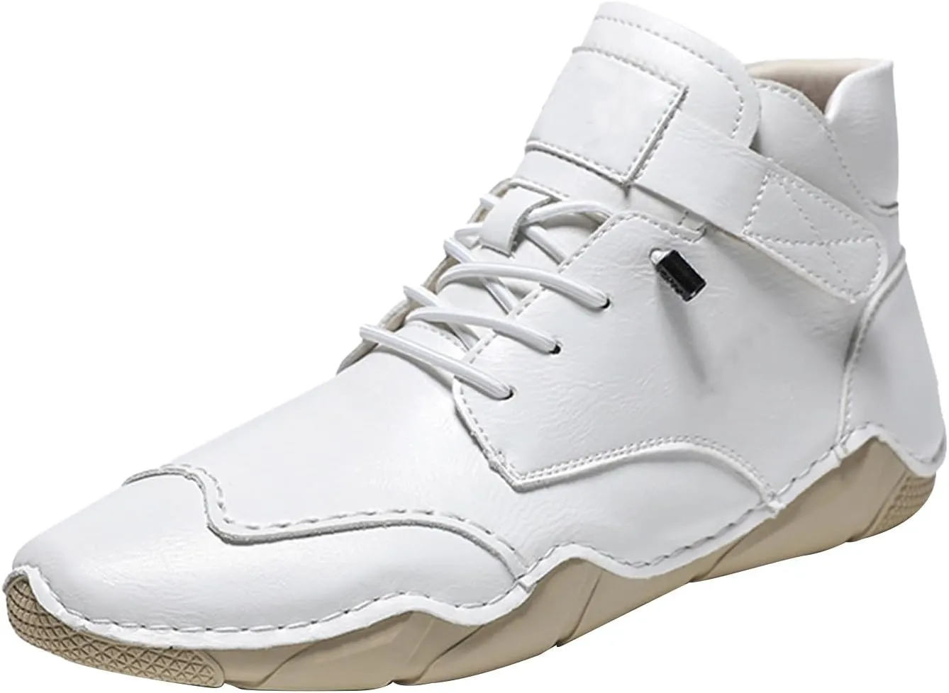 White Sneakers Men Wide Women Running Shoes Running Shoes Womens Lightweight Women's Wide Loafers Men's Loafers & Slip-Ons Platform Sneakers for Women Fashion