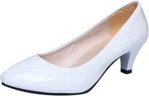 Women Shoes Flats Women's Loafers & Slip-Ons Comfortable Dressy Slip onLightweight Breathable Christmas Loafers Women Ballet Flats Shoes for Women