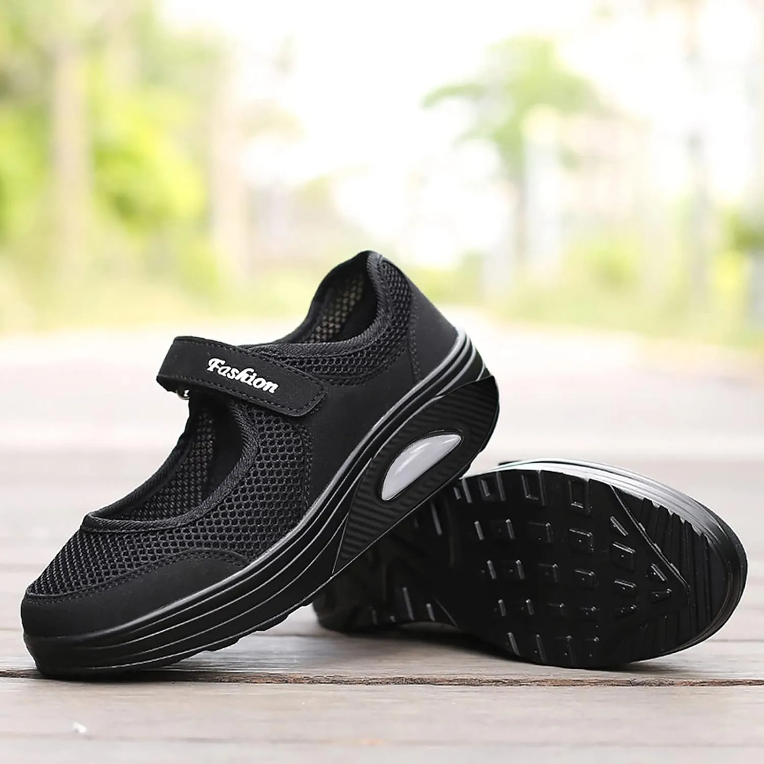 Women Sneakers Fashion Casual Canvas Fashion Casual Shoes High Heel Tennis Shoes for Women Womens Loafers Comfortable Mens High Top Sneakers