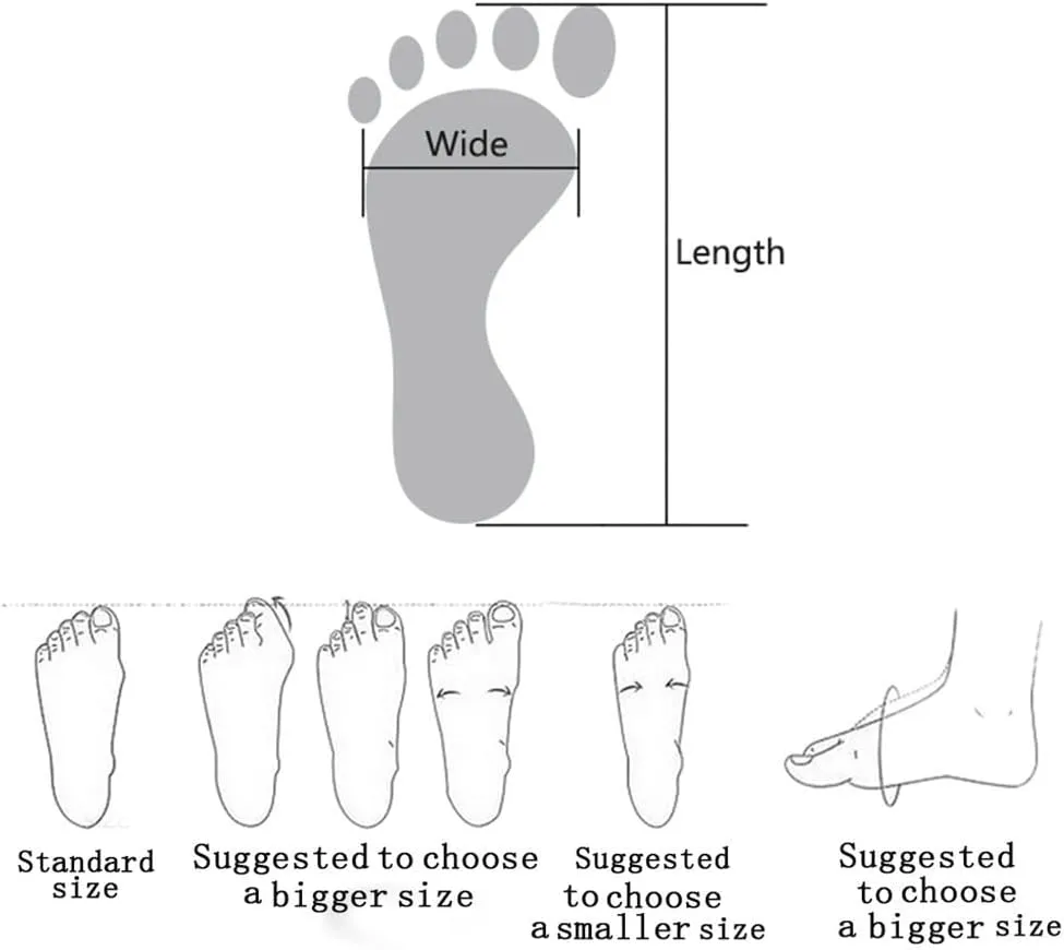 Women Sneakers Fashion Casual Canvas Fashion Casual Shoes High Heel Tennis Shoes for Women Womens Loafers Comfortable Mens High Top Sneakers