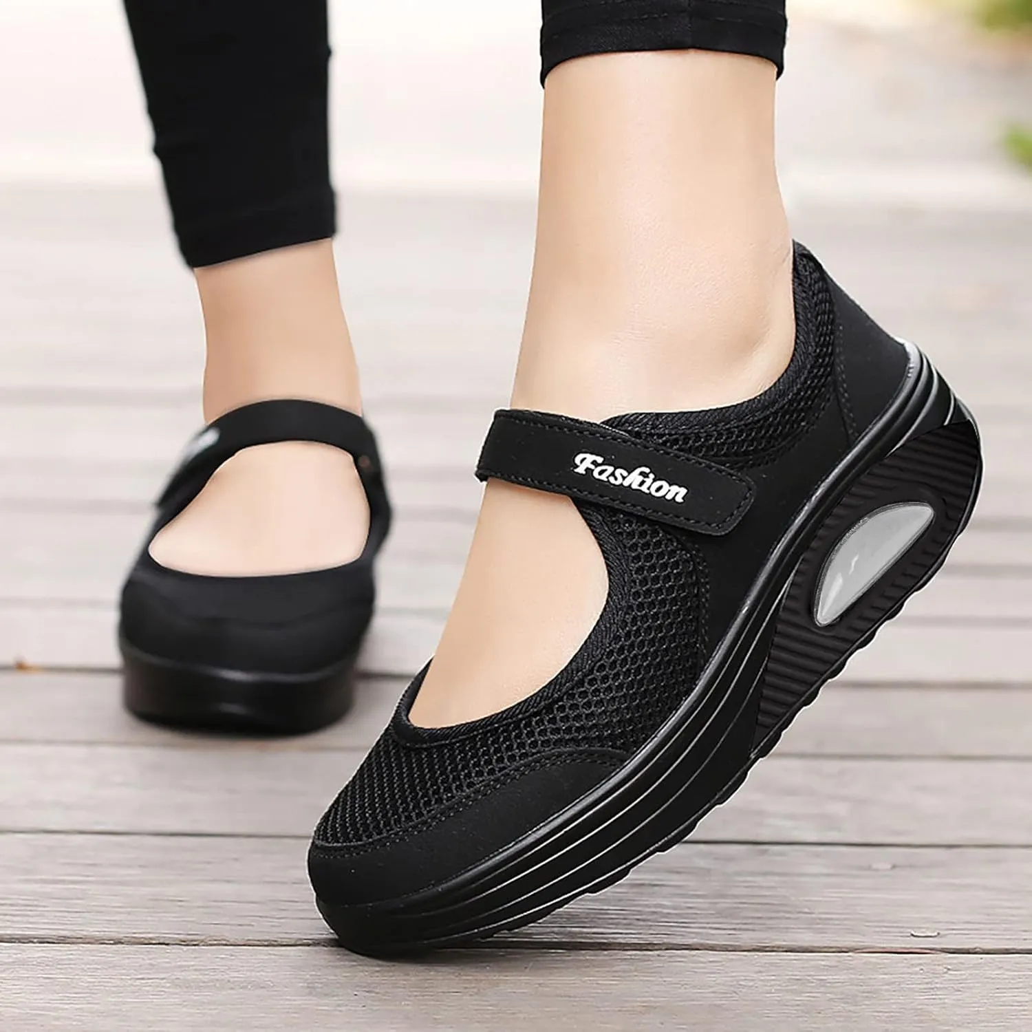 Women Sneakers Fashion Casual Canvas Fashion Casual Shoes High Heel Tennis Shoes for Women Womens Loafers Comfortable Mens High Top Sneakers