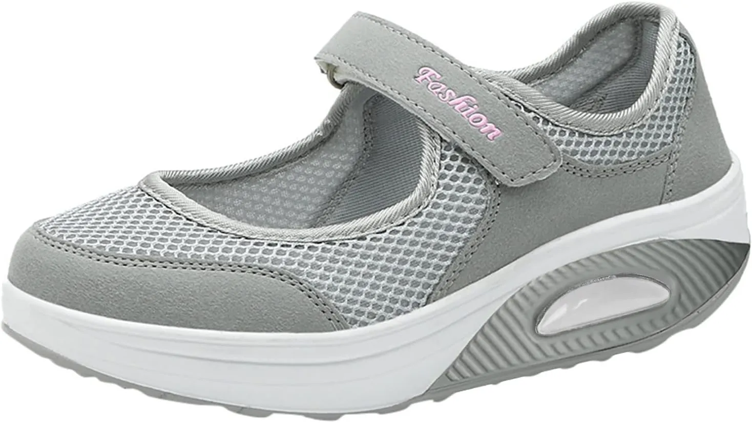 Women Sneakers Fashion Casual Canvas Fashion Casual Shoes Womens Slip On Walking Shoes Lightweight Casual Flats and Loafers for Women Dress Sneakers for Women