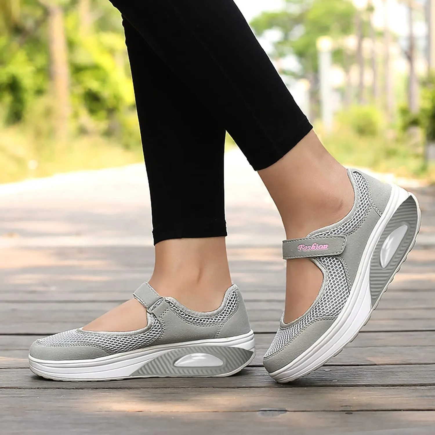 Women Sneakers Fashion Casual Canvas Fashion Casual Shoes Womens Slip On Walking Shoes Lightweight Casual Flats and Loafers for Women Dress Sneakers for Women